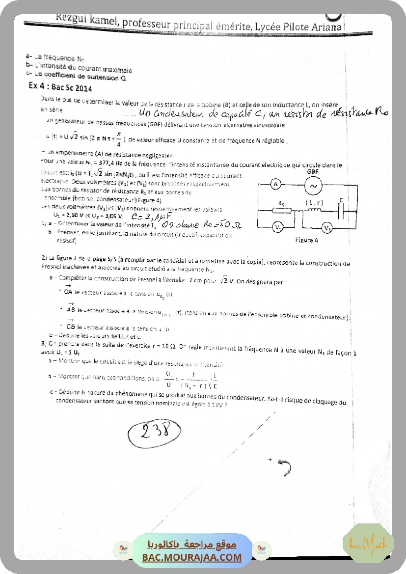 sujet_de_revision