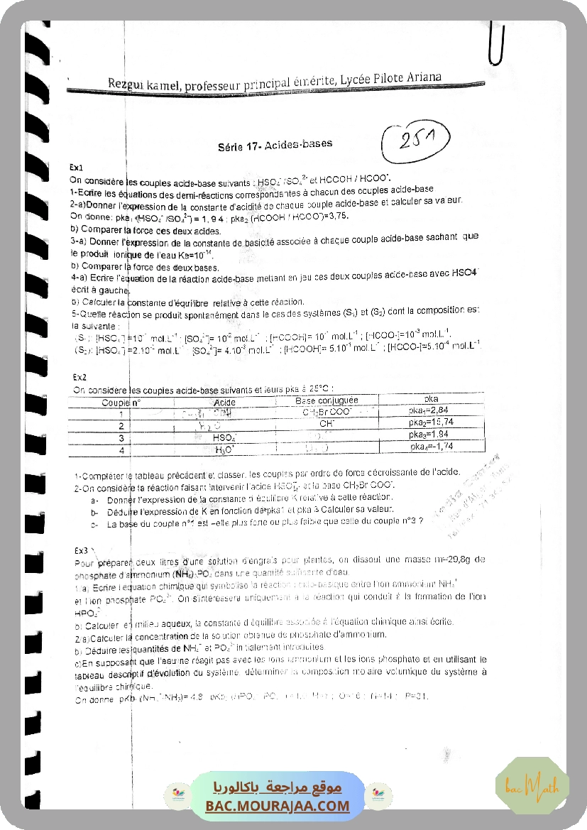 sujet_de_revision