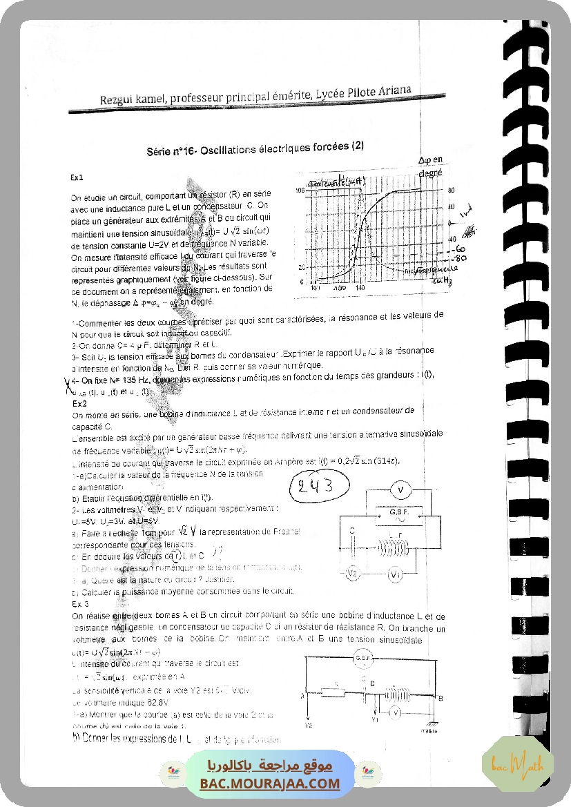 sujet_de_revision