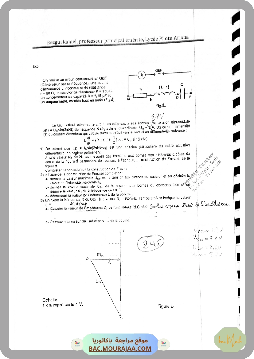 sujet_de_revision