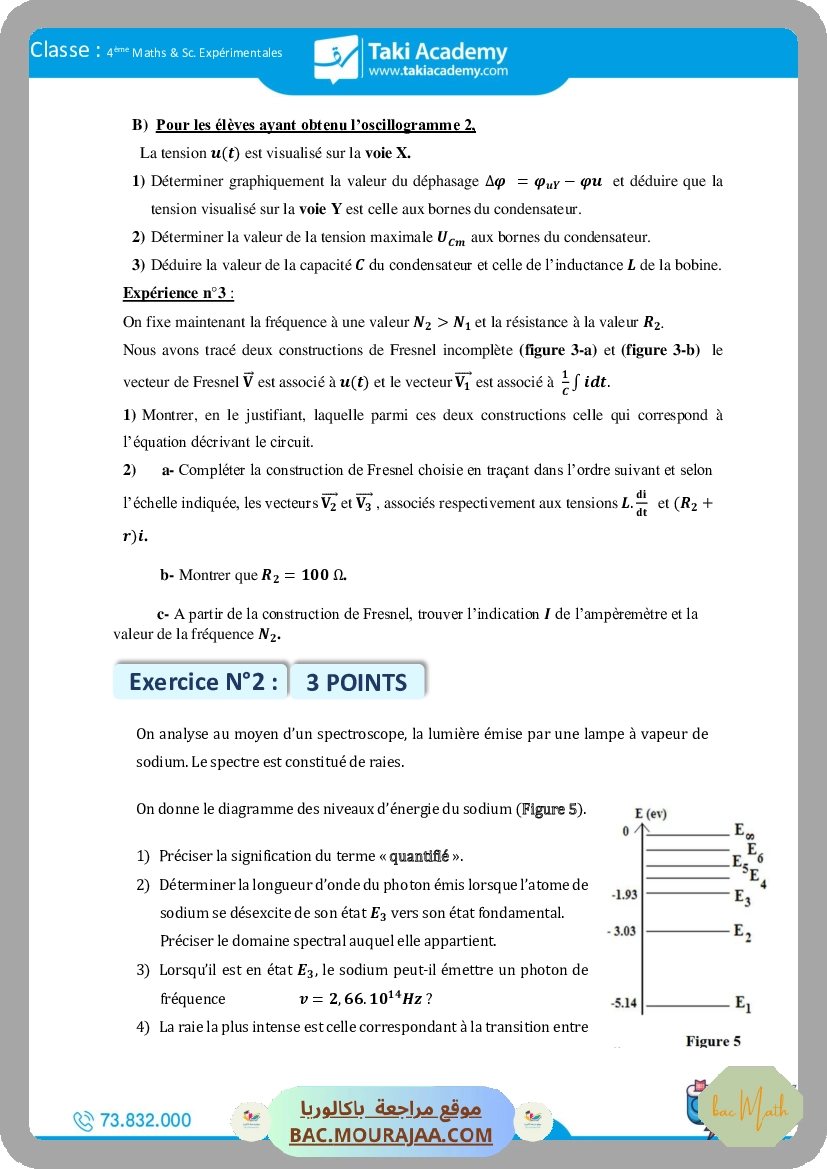 sujet_de_revision_physique_bac_math