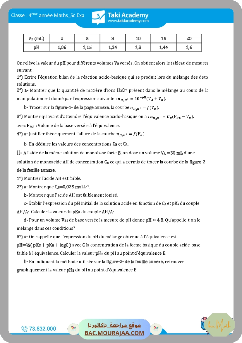 sujet_de_revision_physique_bac_math_2022