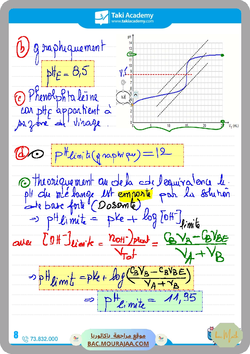 sujet_de_revision_physique_bac_math_2022