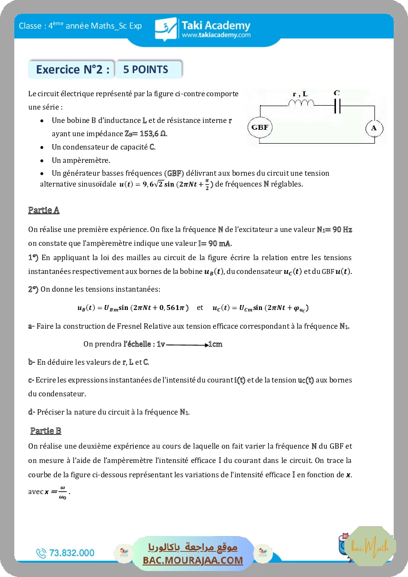 sujet_de_revision_physique_bac_math_2022