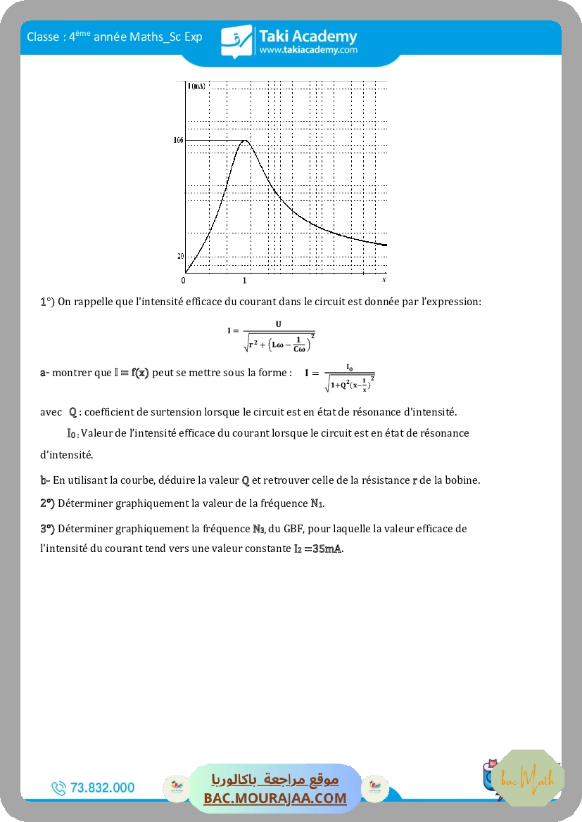 sujet_de_revision_physique_bac_math_2022