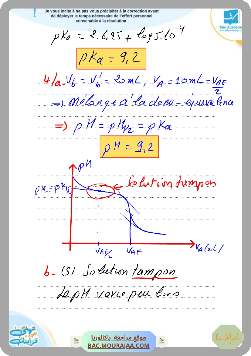 sujet_physique_bac_math_classee-1
