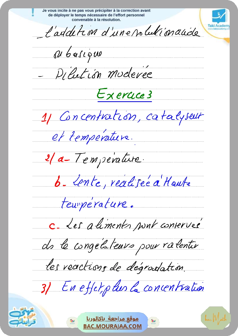sujet_physique_bac_math_classee-1