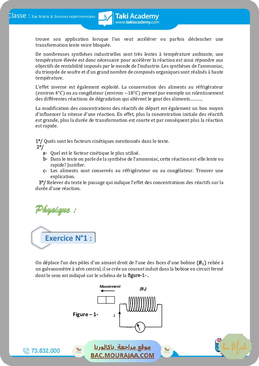 sujet_physique_bac_math_classee-1