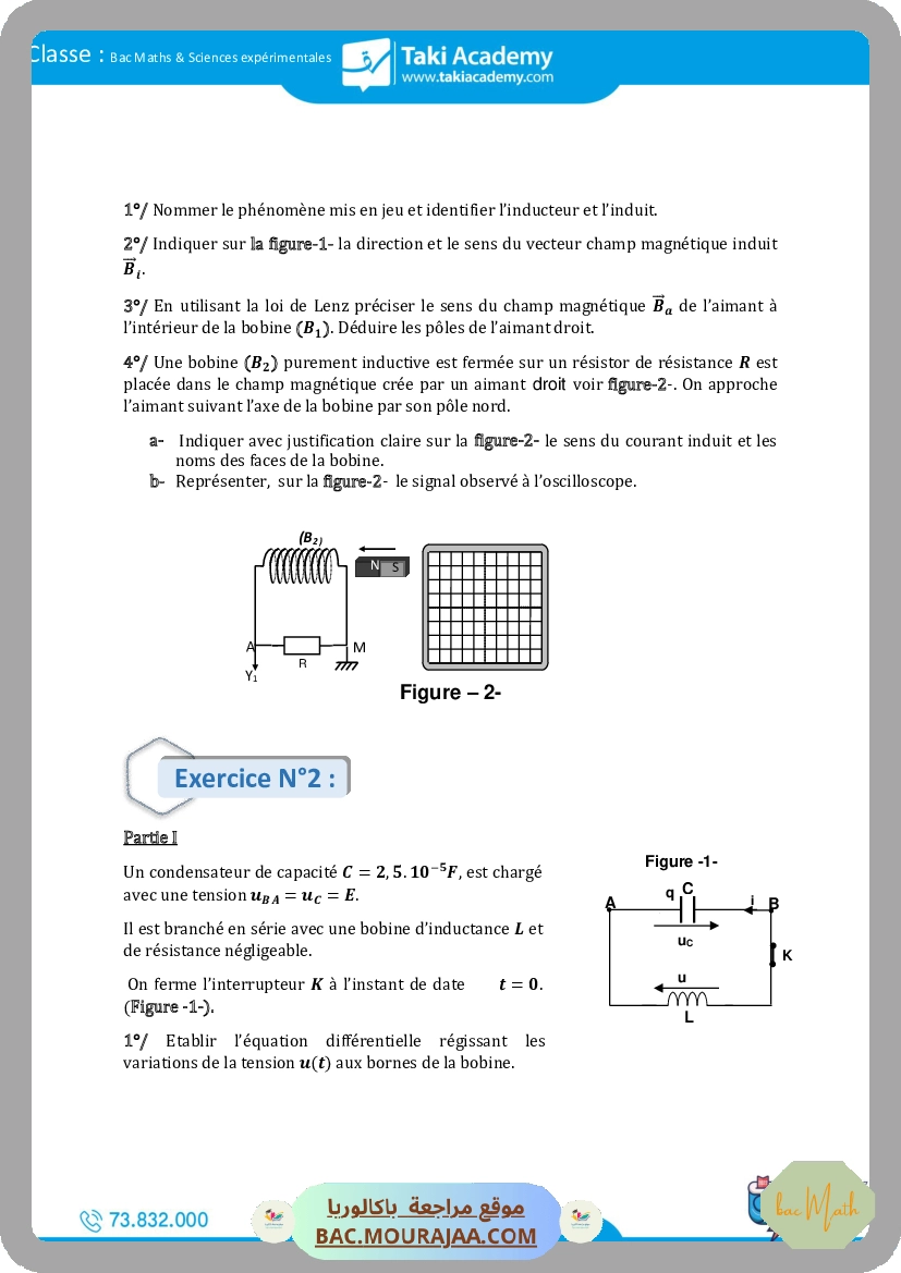 sujet_physique_bac_math_classee-1