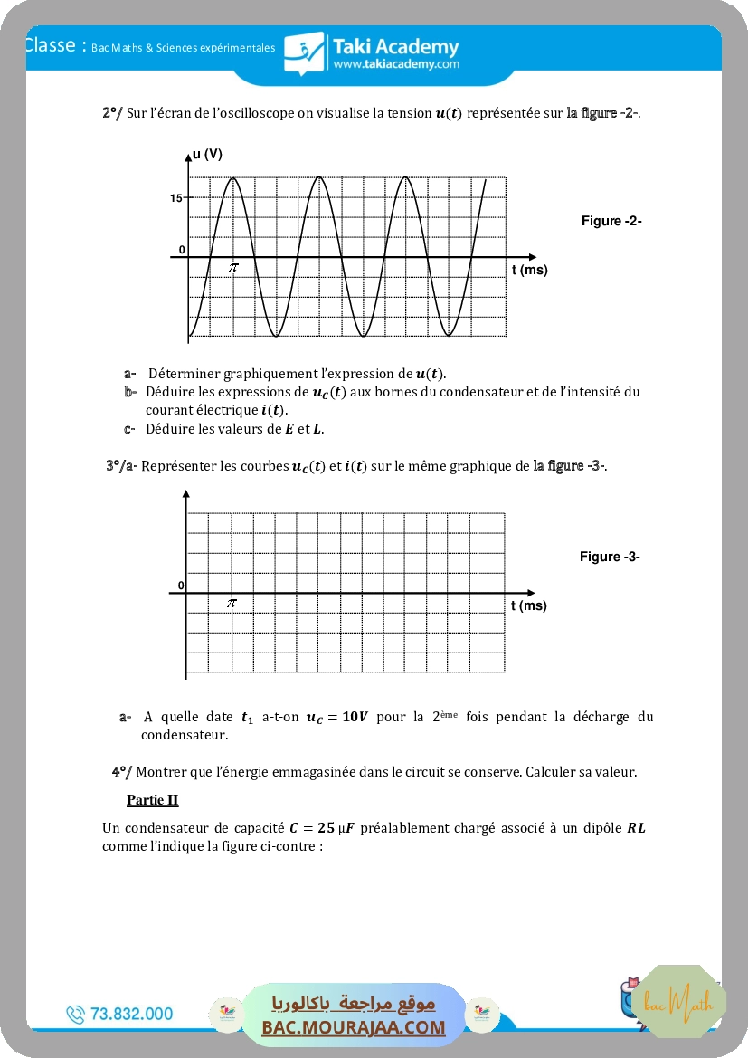 sujet_physique_bac_math_classee-1
