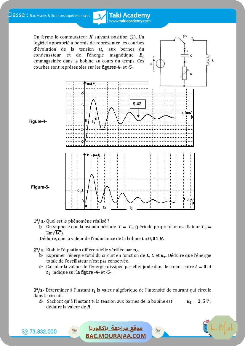 sujet_physique_bac_math_classee-1