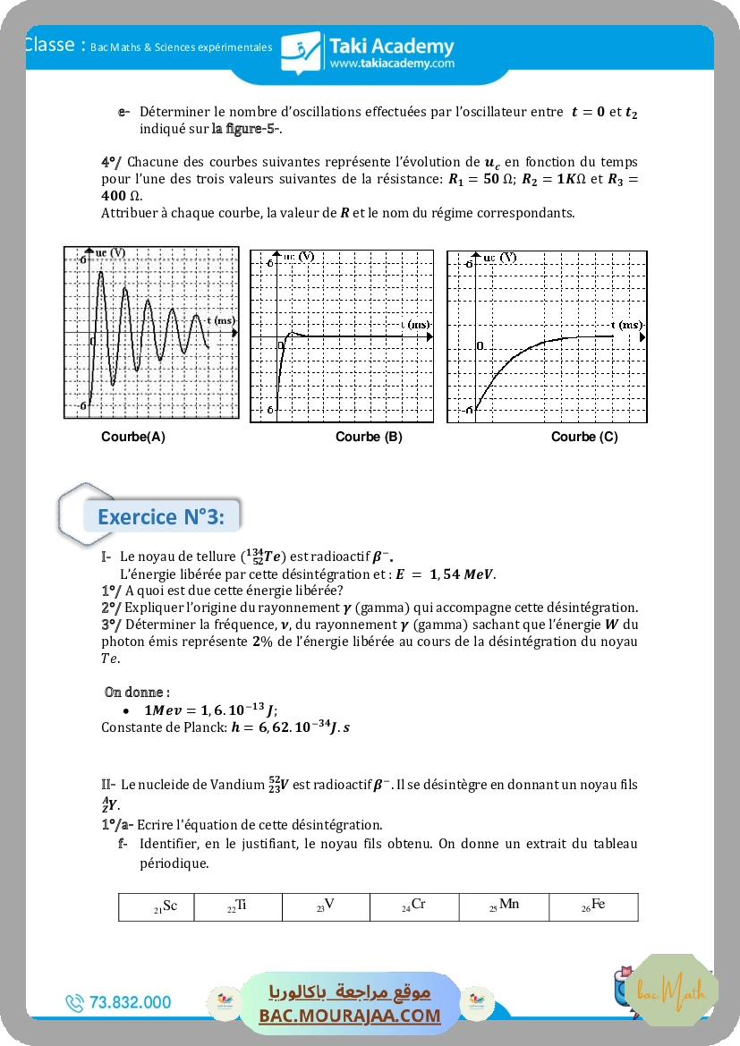 sujet_physique_bac_math_classee-1