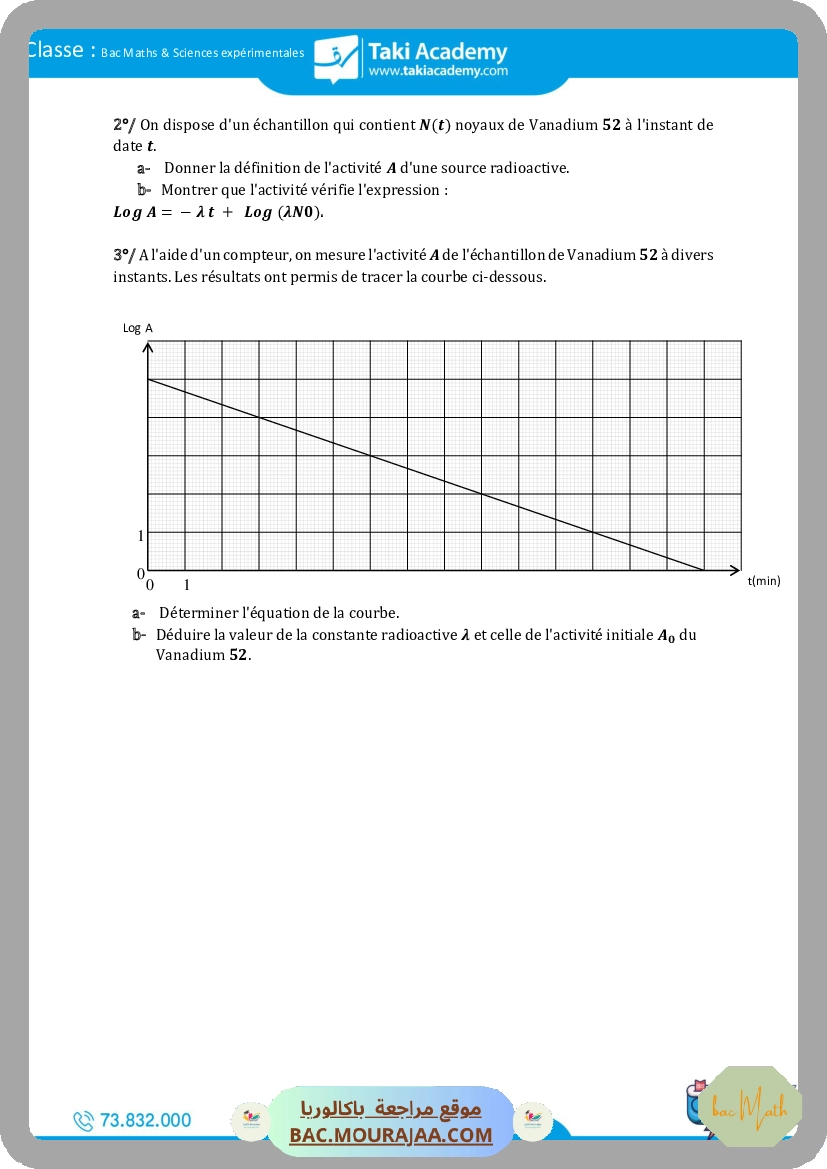 sujet_physique_bac_math_classee-1