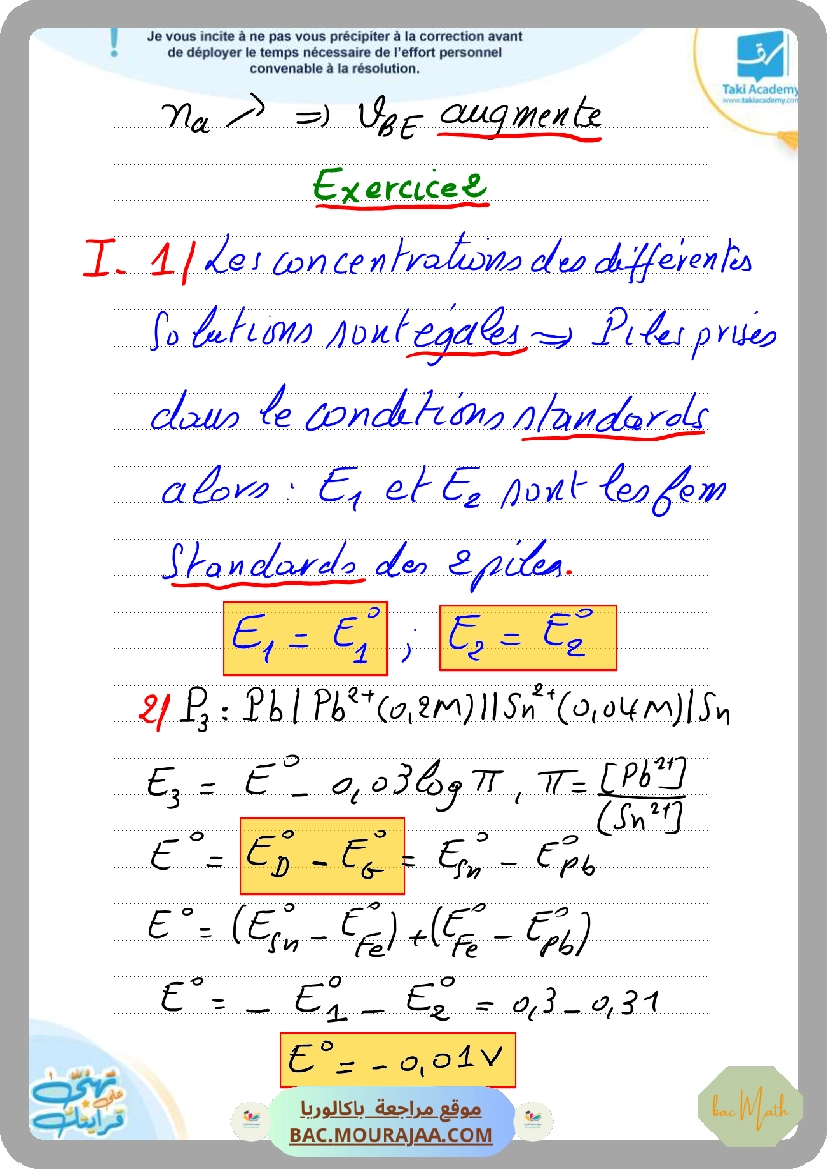 sujet_physique_bac_math_classee-2
