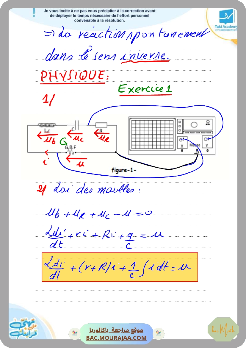 sujet_physique_bac_math_classee-2