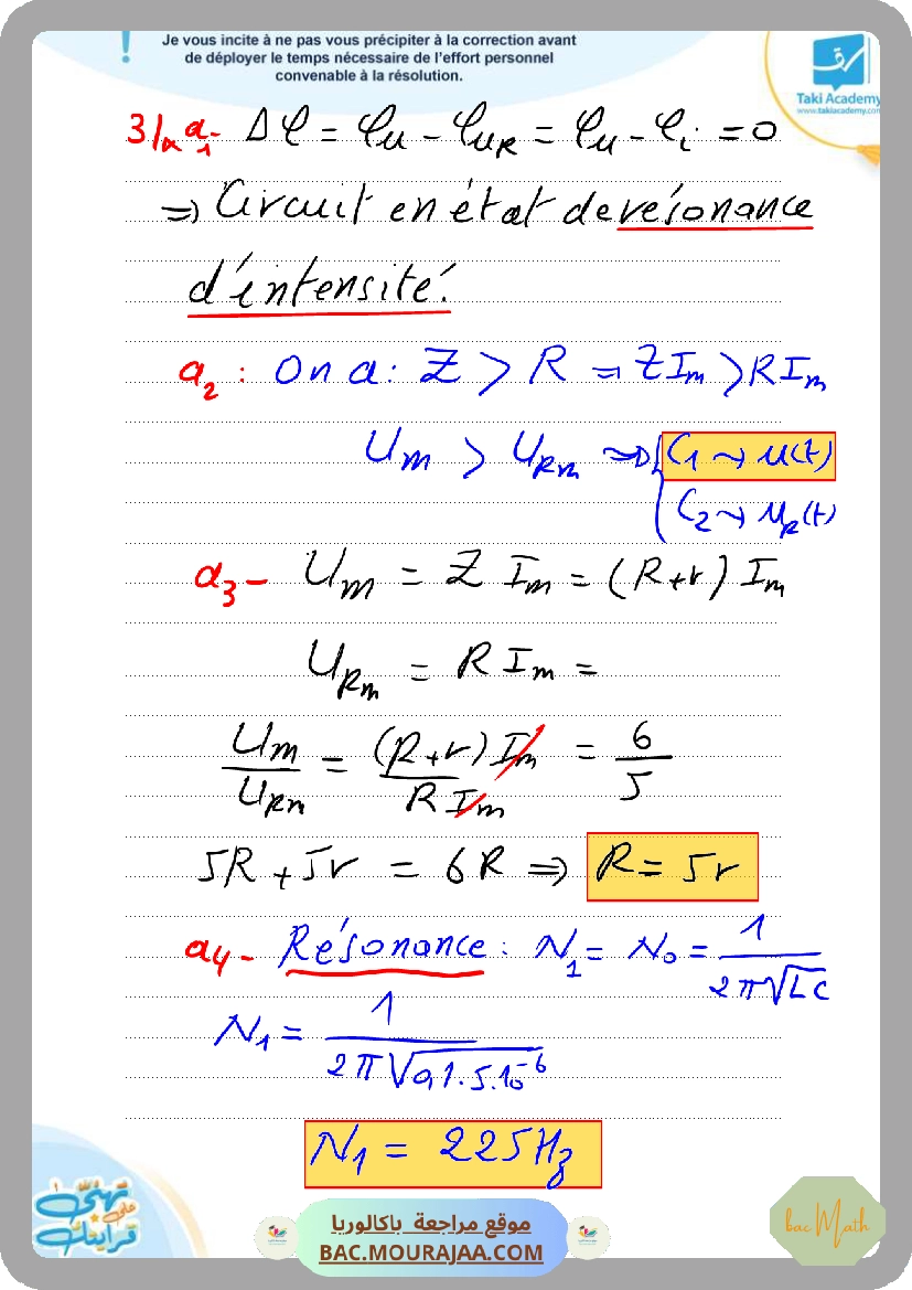 sujet_physique_bac_math_classee-2