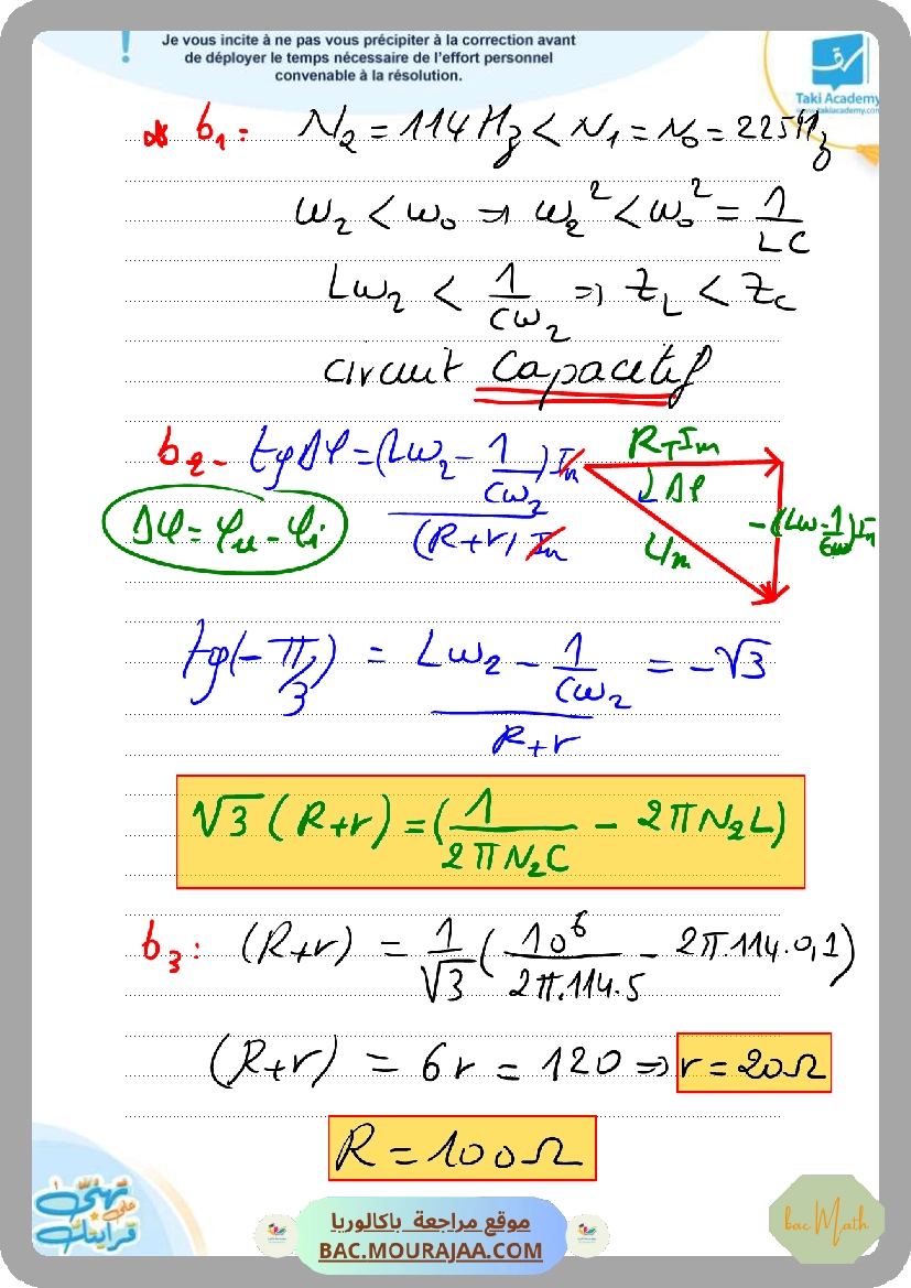 sujet_physique_bac_math_classee-2
