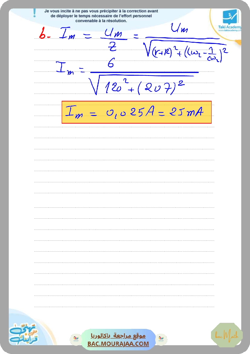 sujet_physique_bac_math_classee-2