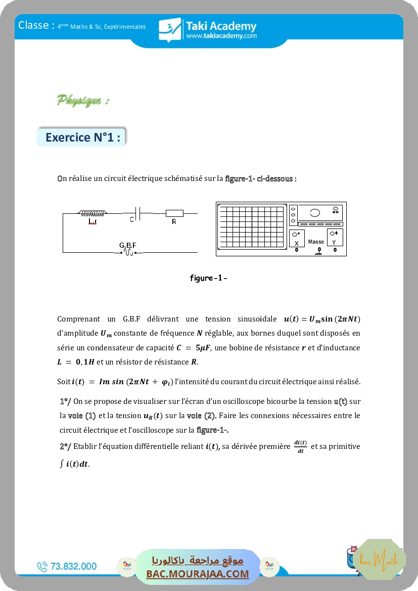 sujet_physique_bac_math_classee-2