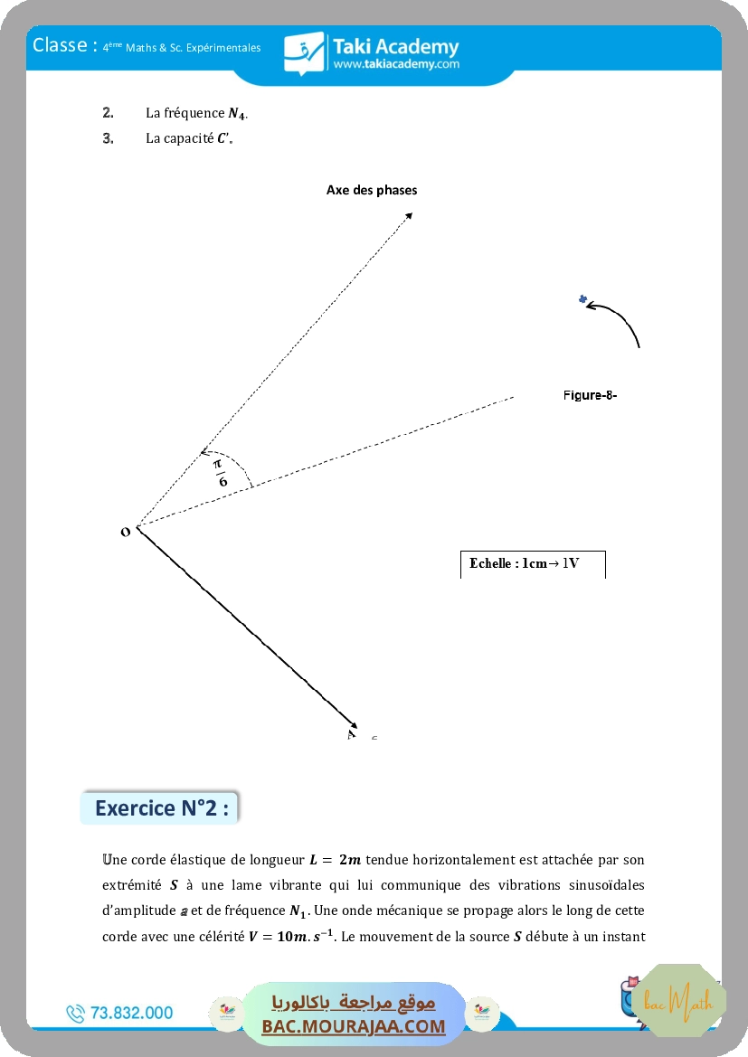 sujet_physique_bac_math_classee-2