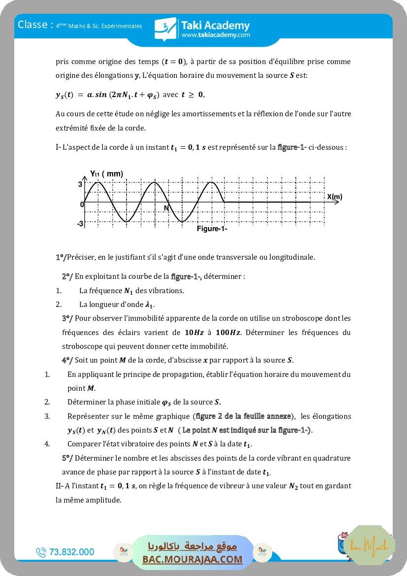 sujet_physique_bac_math_classee-2