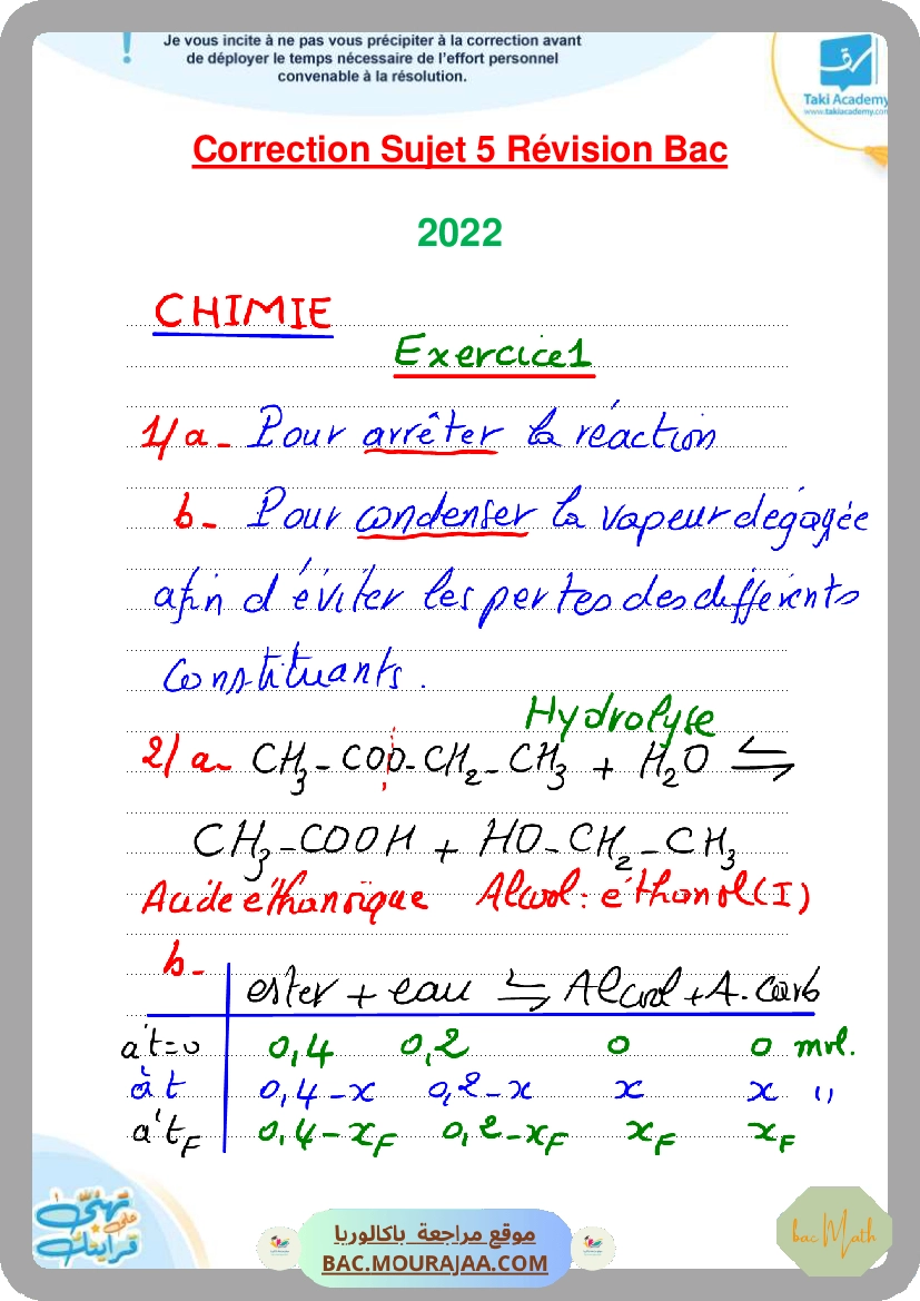 sujet_physique_bac_math_classee-2