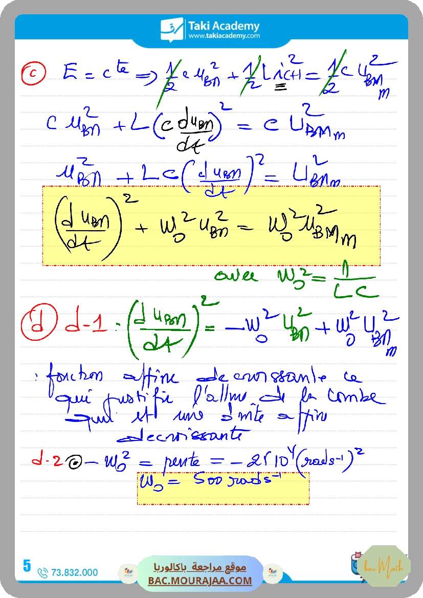 sujet_de_revision_physique_bac_math-4