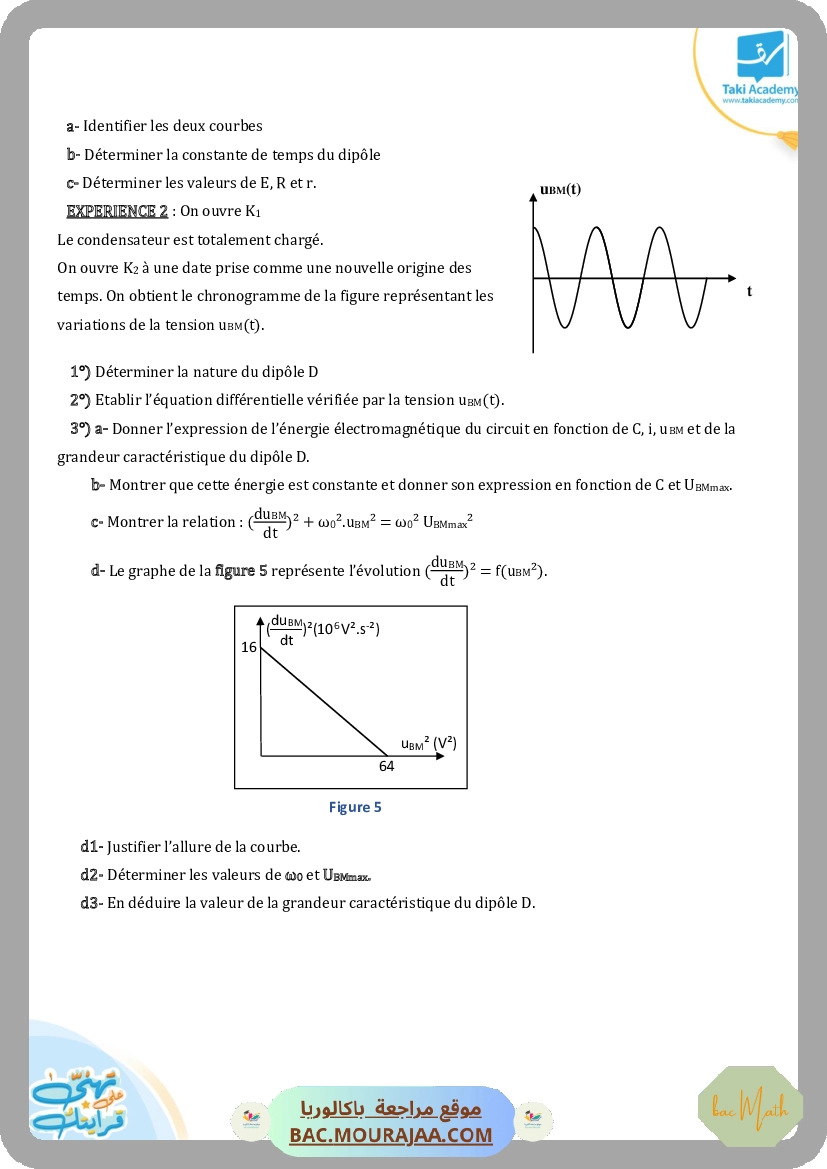 sujet_de_revision_physique_bac_math-4