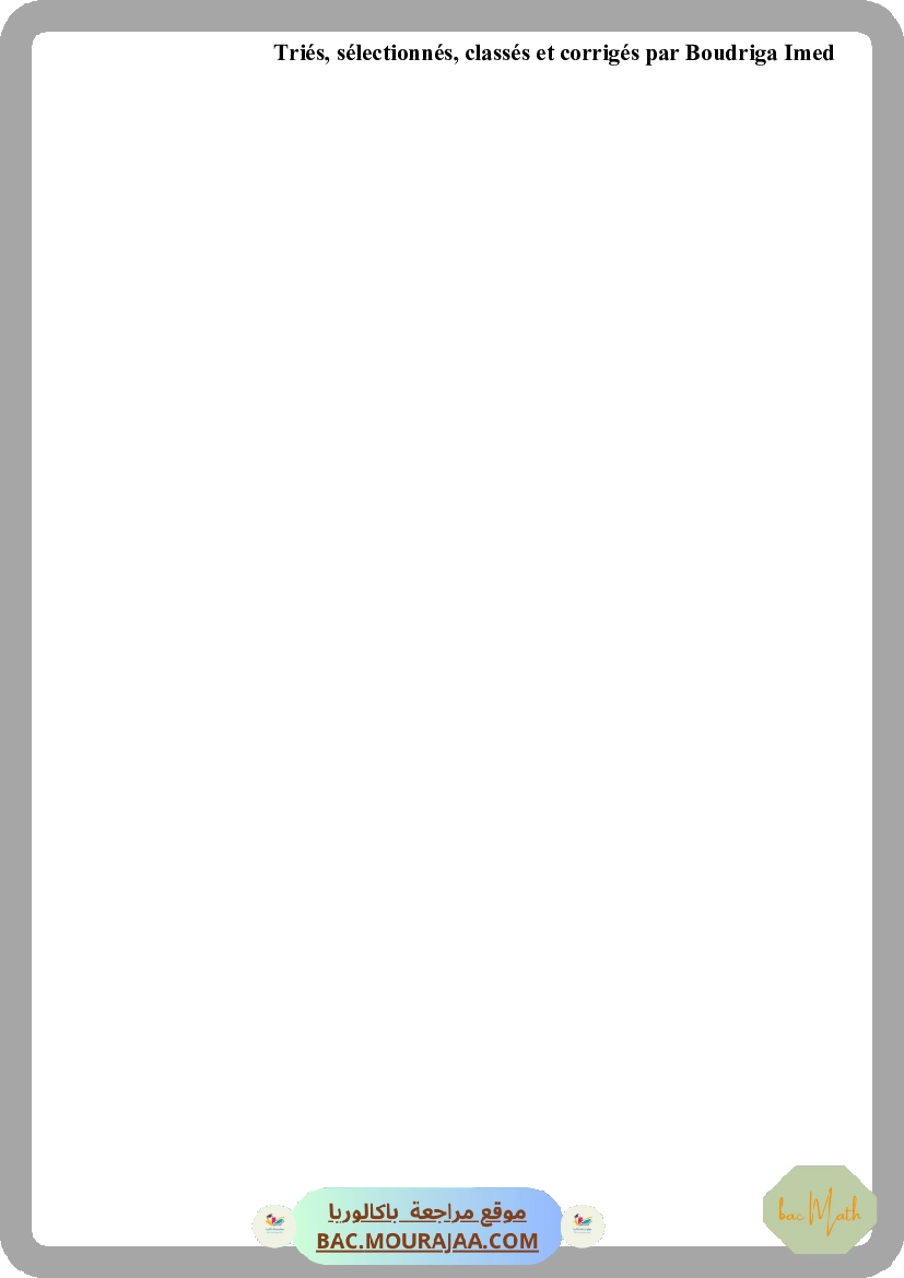 revision_mathematique_complet