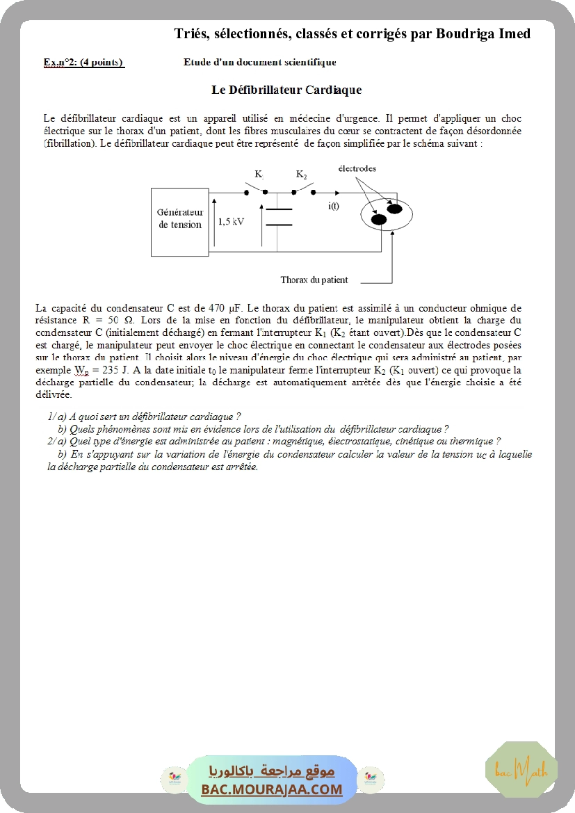 revision_mathematique_complet