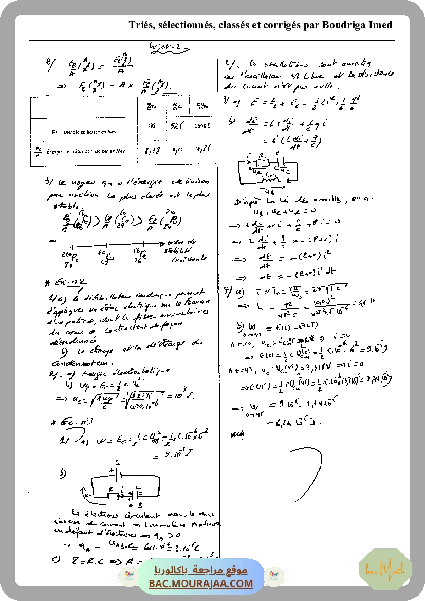 revision_mathematique_complet