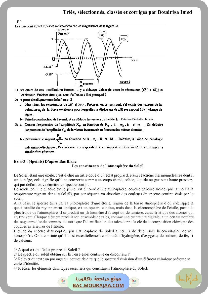 revision_mathematique_complet