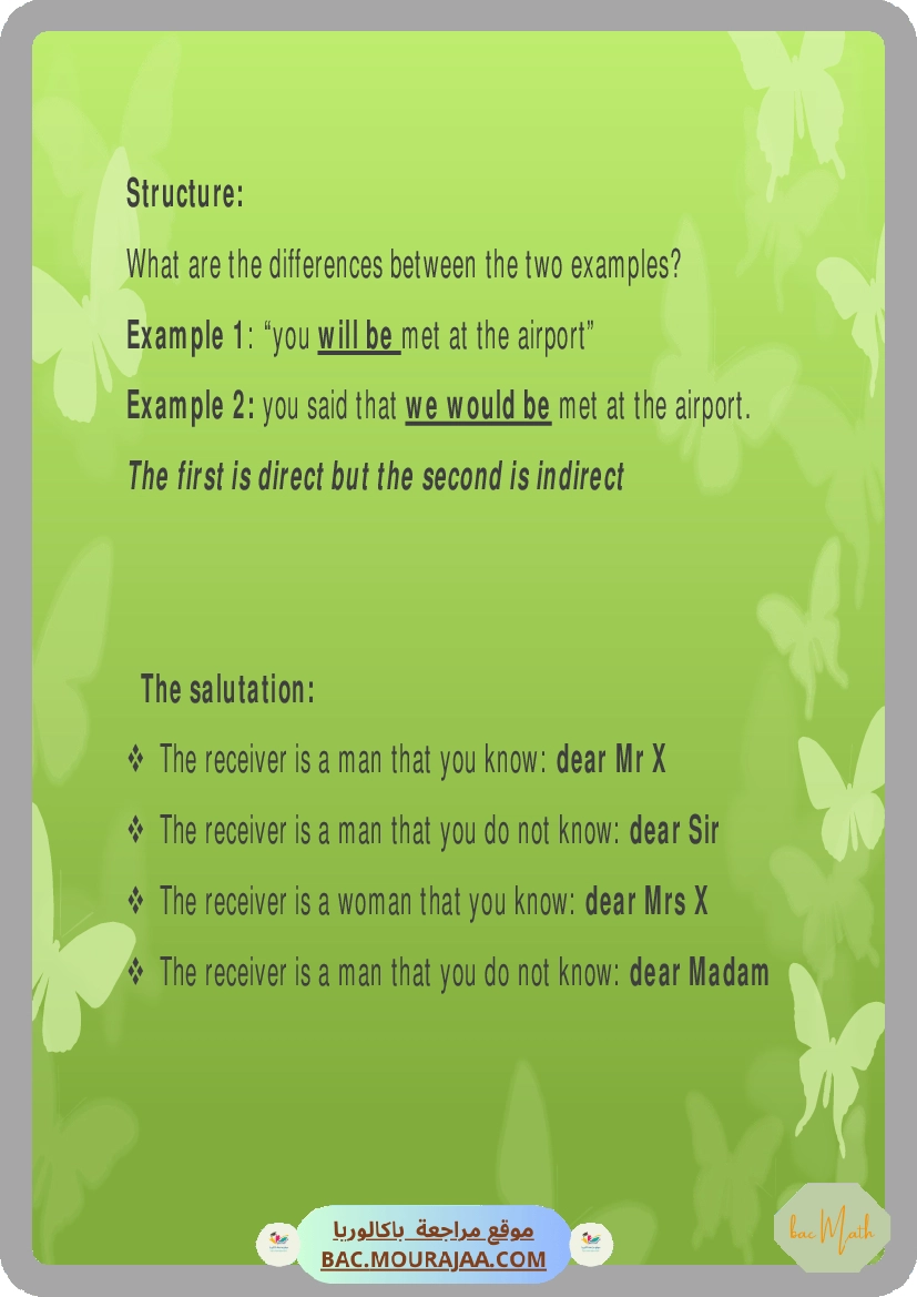 bac_review_english_unit_1-2-3
