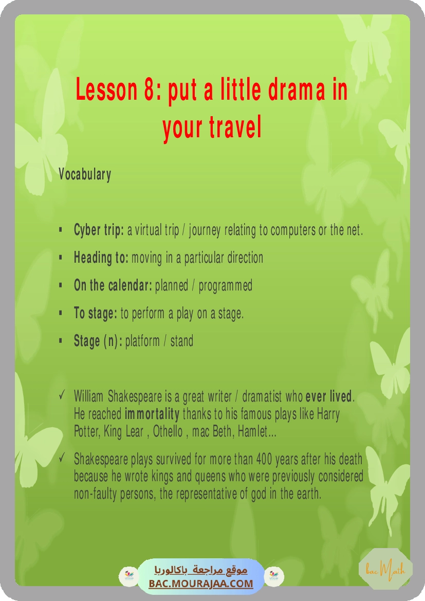 bac_review_english_unit_1-2-3