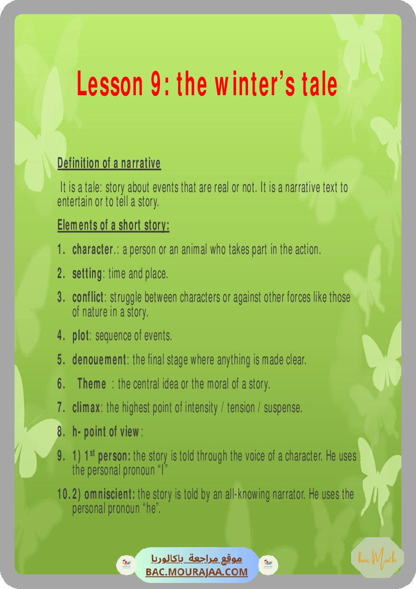 bac_review_english_unit_1-2-3