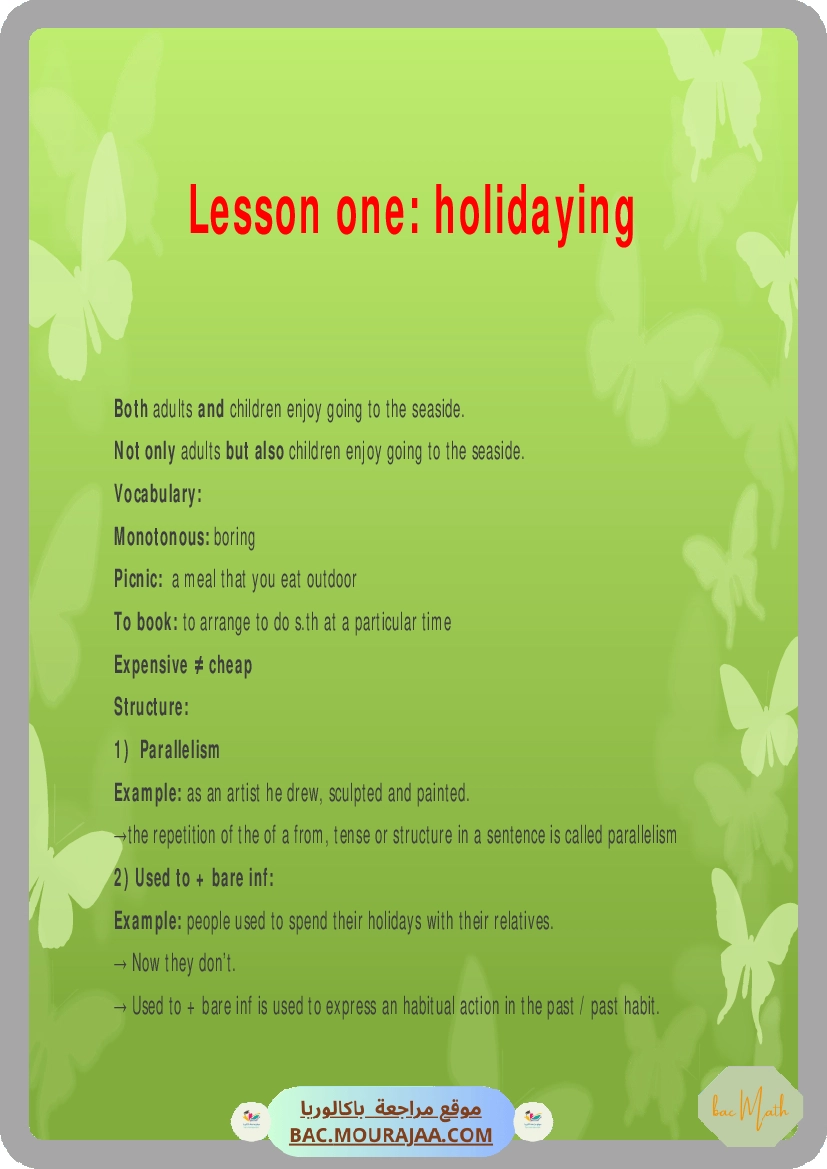 bac_review_english_unit_1-2-3