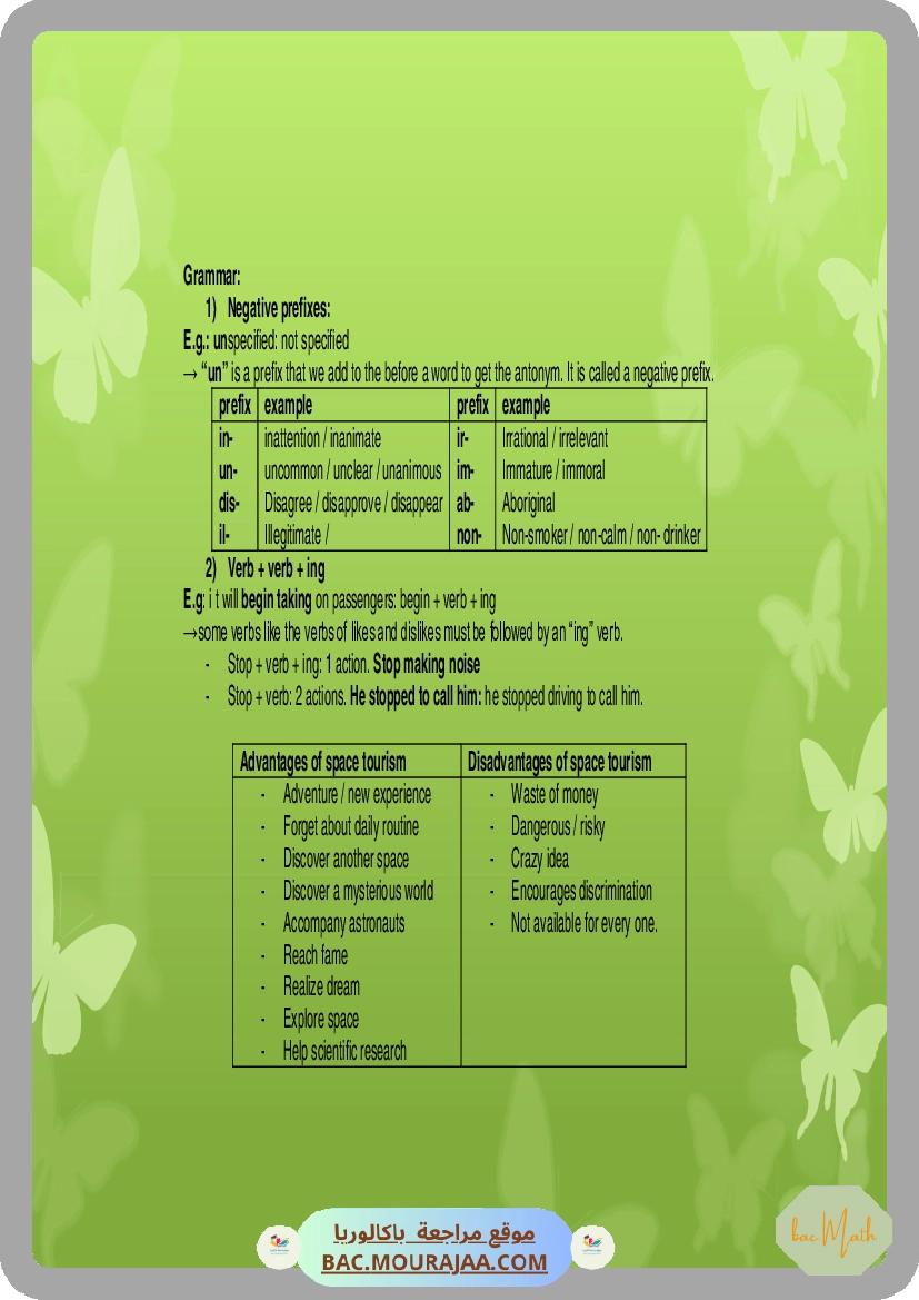 bac_review_english_unit_1-2-3