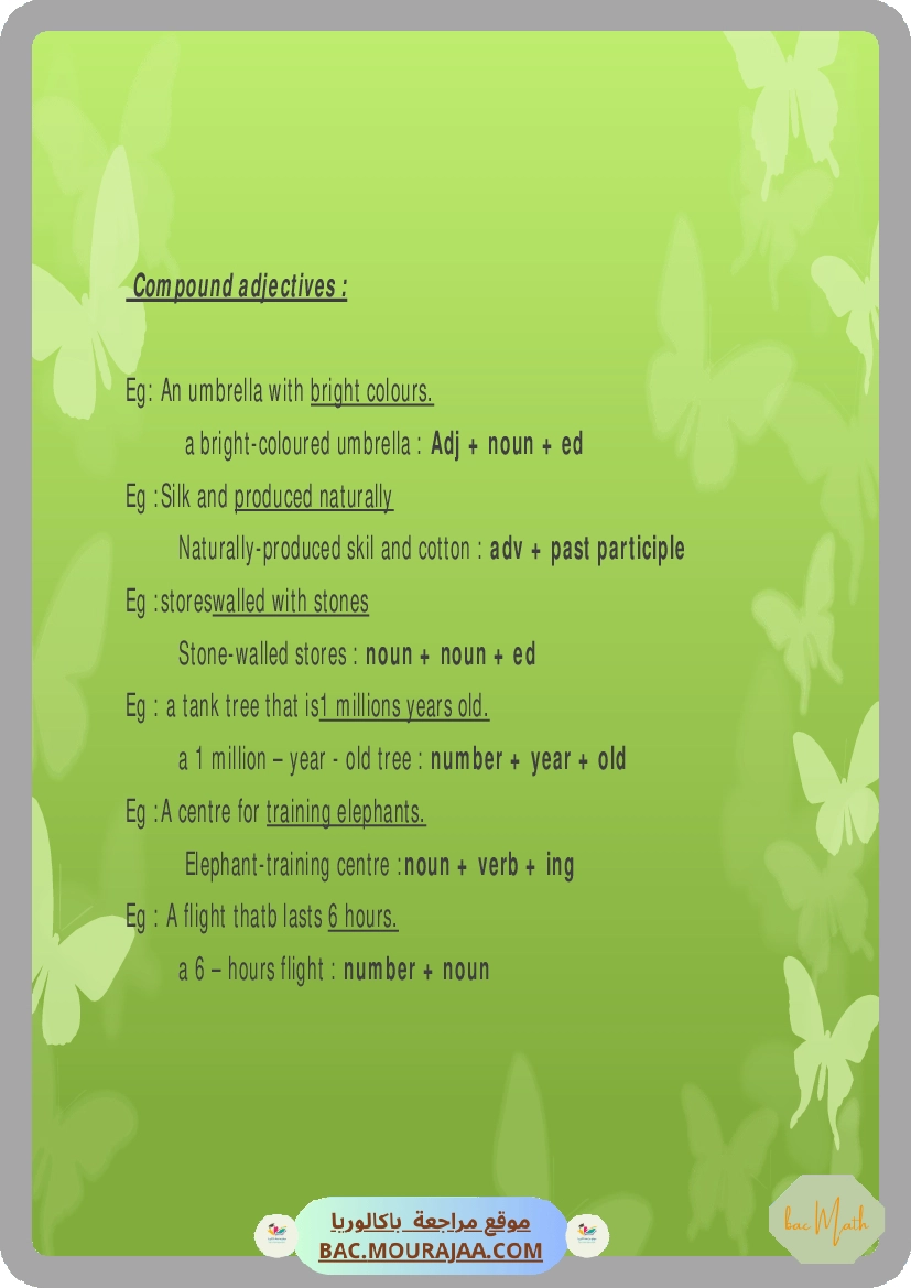 bac_review_english_unit_1-2-3