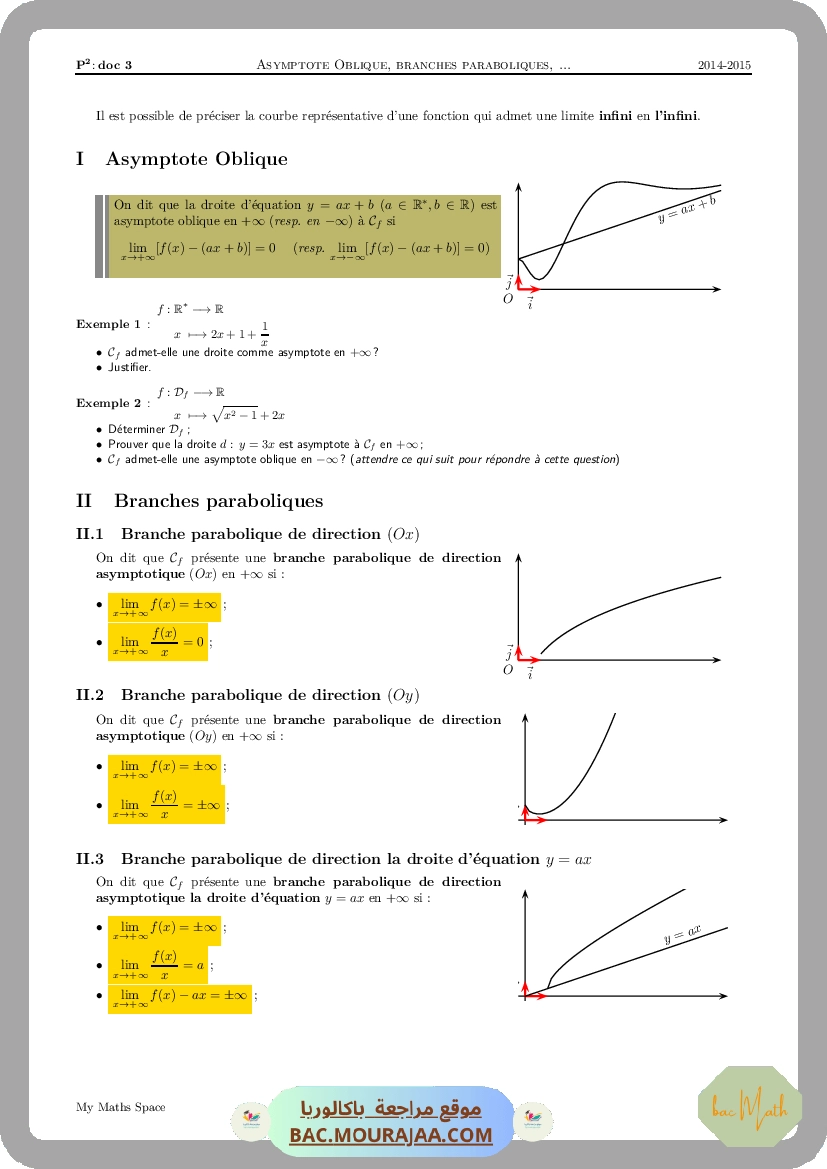 Bac-français-mod_3_liberte
