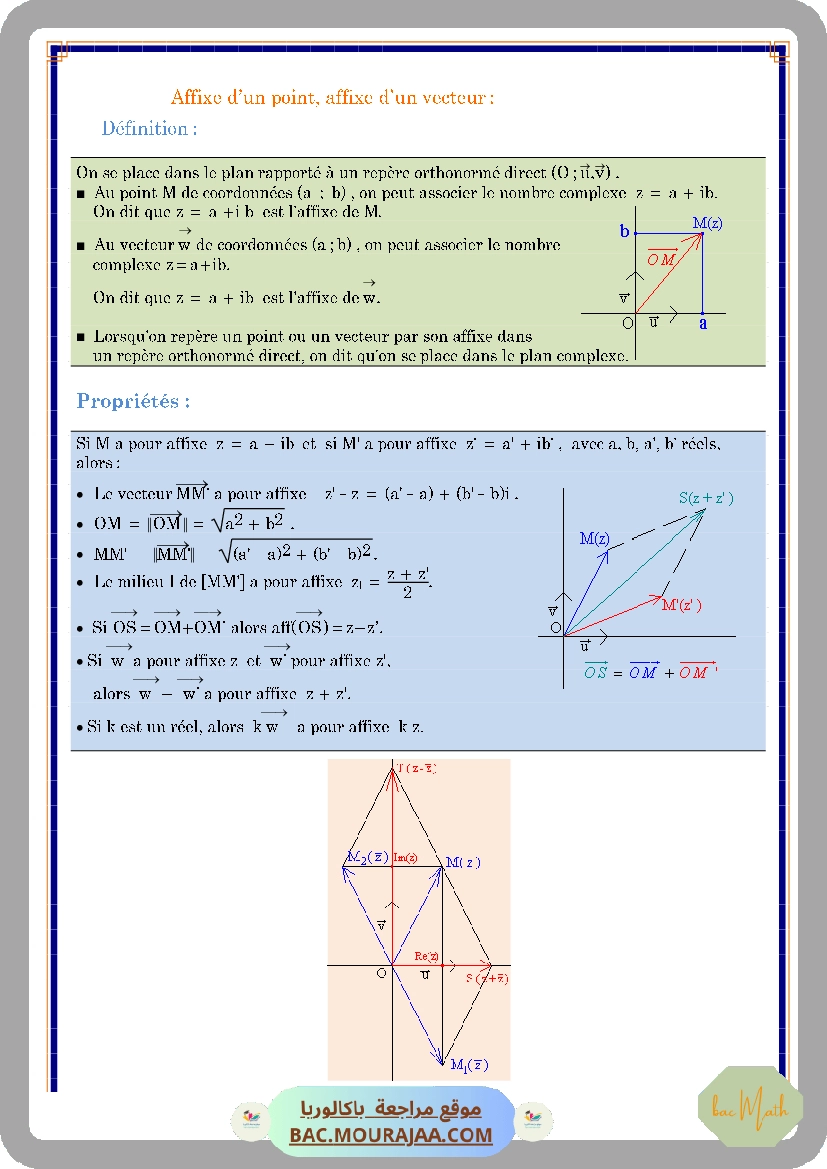 Cours_integrale