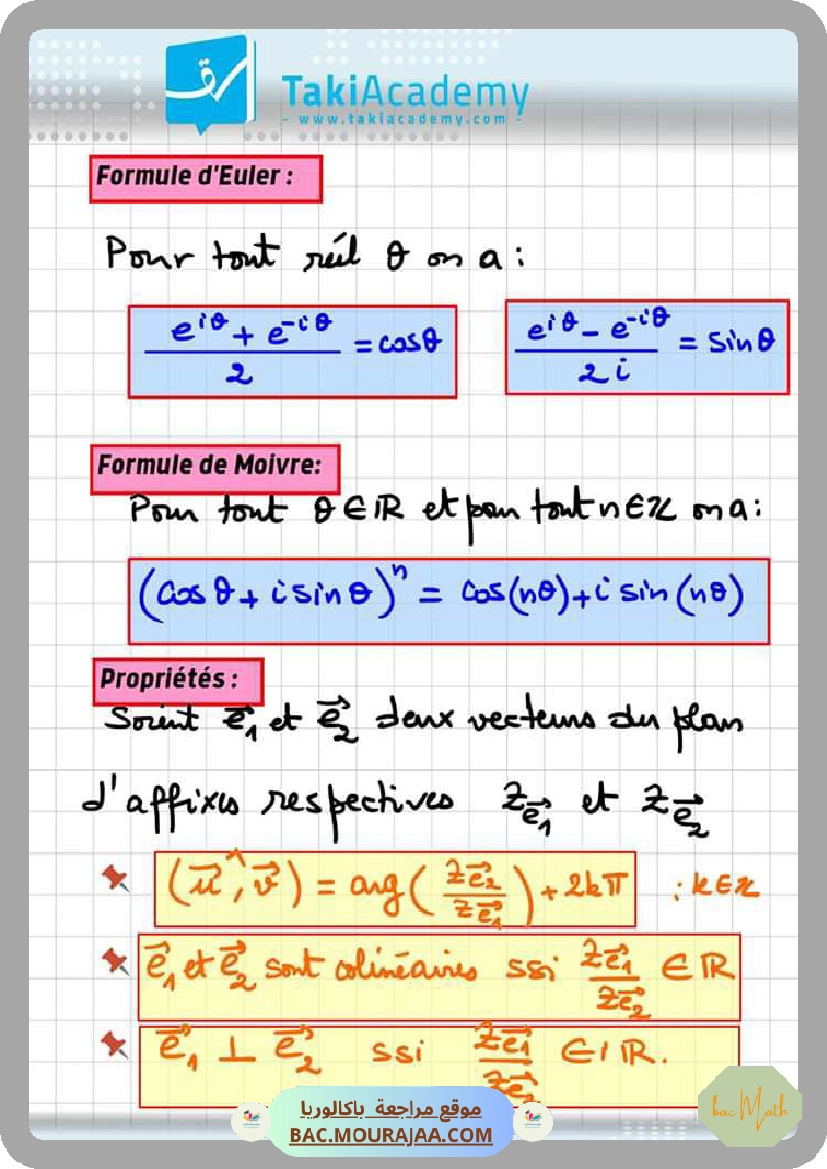 resume_analyse_Mr_Chahed