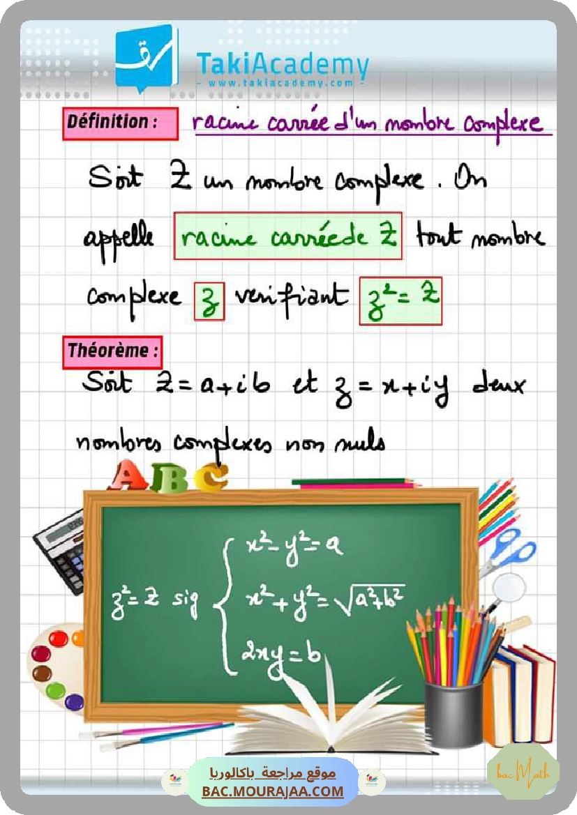 resume_analyse_Mr_Chahed
