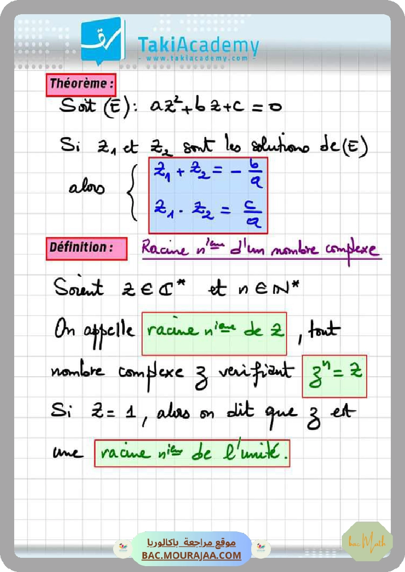 resume_analyse_Mr_Chahed
