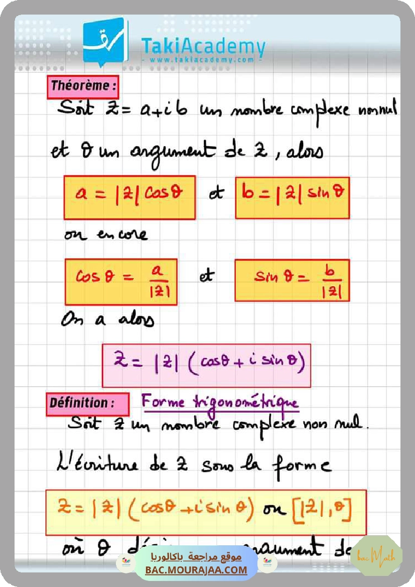 resume_analyse_Mr_Chahed