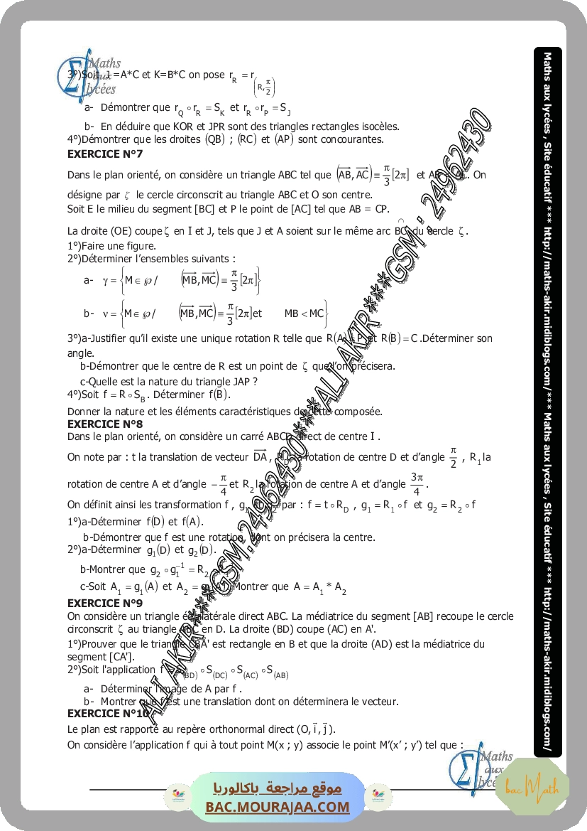 revision_math_2024_Mr_gharbi