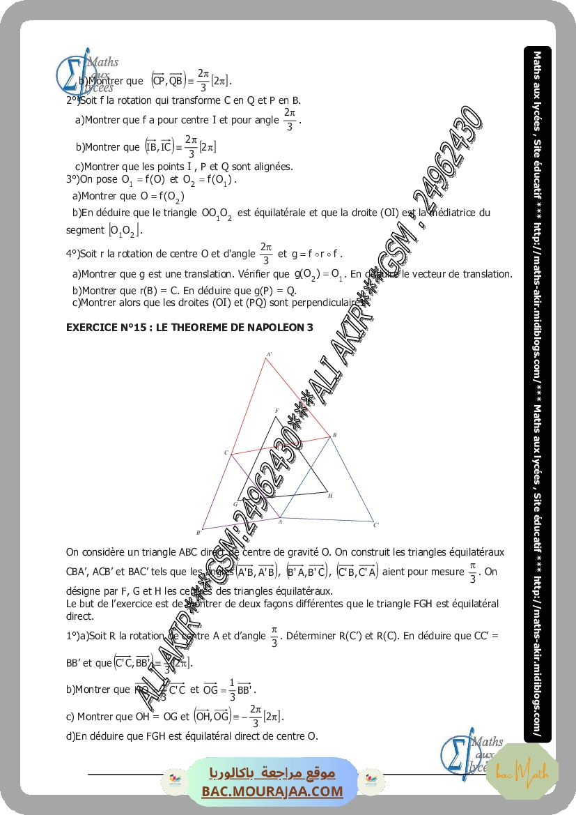 revision_math_2024_Mr_gharbi