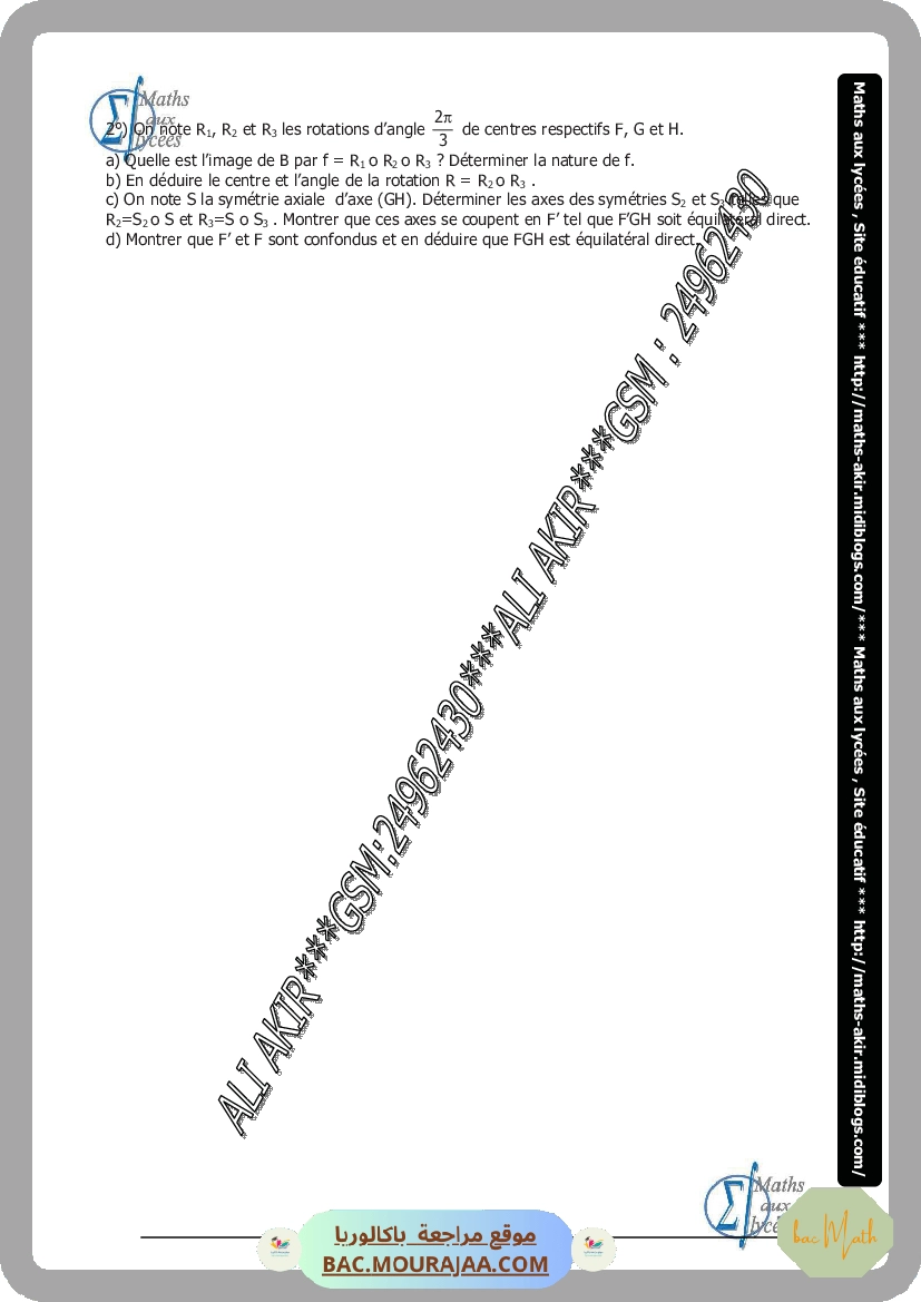 revision_math_2024_Mr_gharbi
