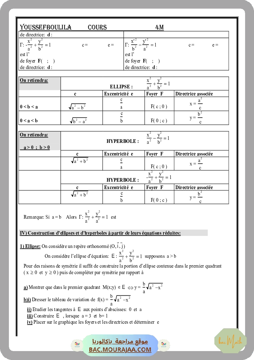 continuite_et_limite-fiche