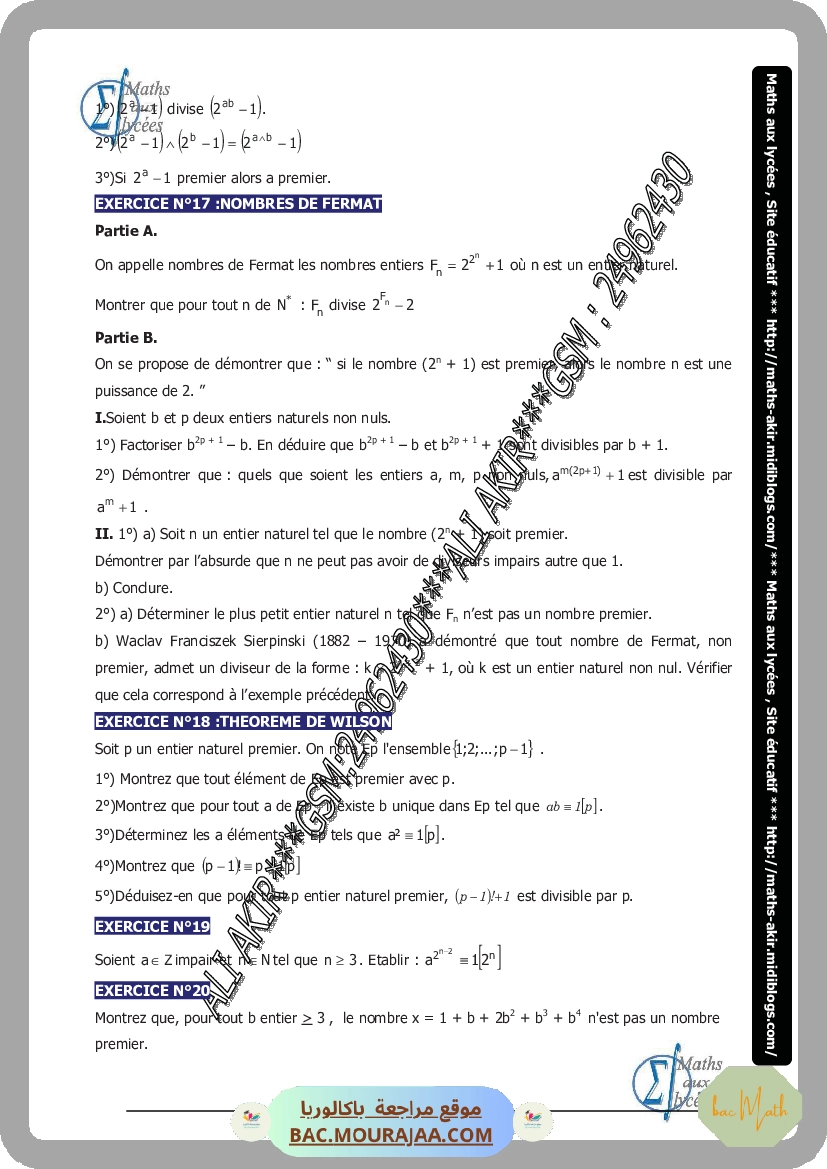 Resumer-limites-de-suites-et-de-fonctions
