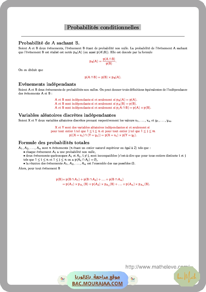 Resumer-probabilite-conditionnelle